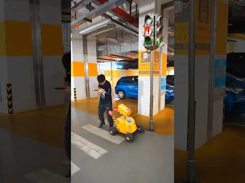 😱💀😱😠🙄 #funny #cute #goodthing nmm #respect #automobile #gameplay #3dindianbikesdriving3dgamei