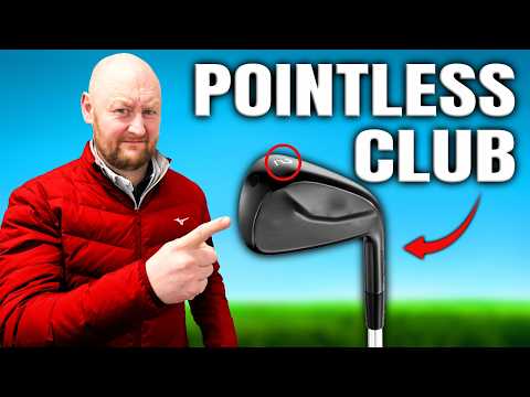 These 3 Clubs Are KILLING Your Game!