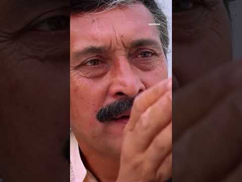 আমি রনিকে সবরকমের পথ চলার আনন্দ দিতে চাই #svf #bengalimovie