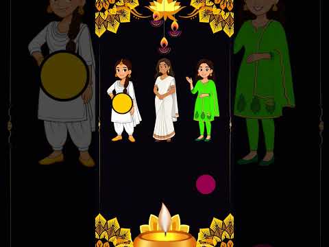 #diwalispecial #nurseryrhymesclub