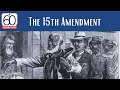 Voting Rights and Amendments