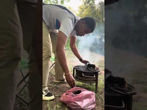 ولادي درتهم فالعافية