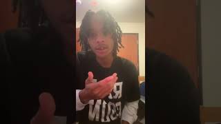 The TRUTH about Halloween!🥲 #funny #shorts