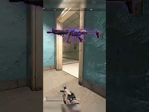 This Squad Thought I Was a Whole Team ? (Best Lachman Sub Class)