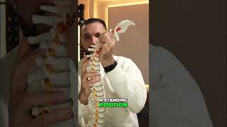 Strength Gains: Why They Are Gradual & Not Overnight! #shorts