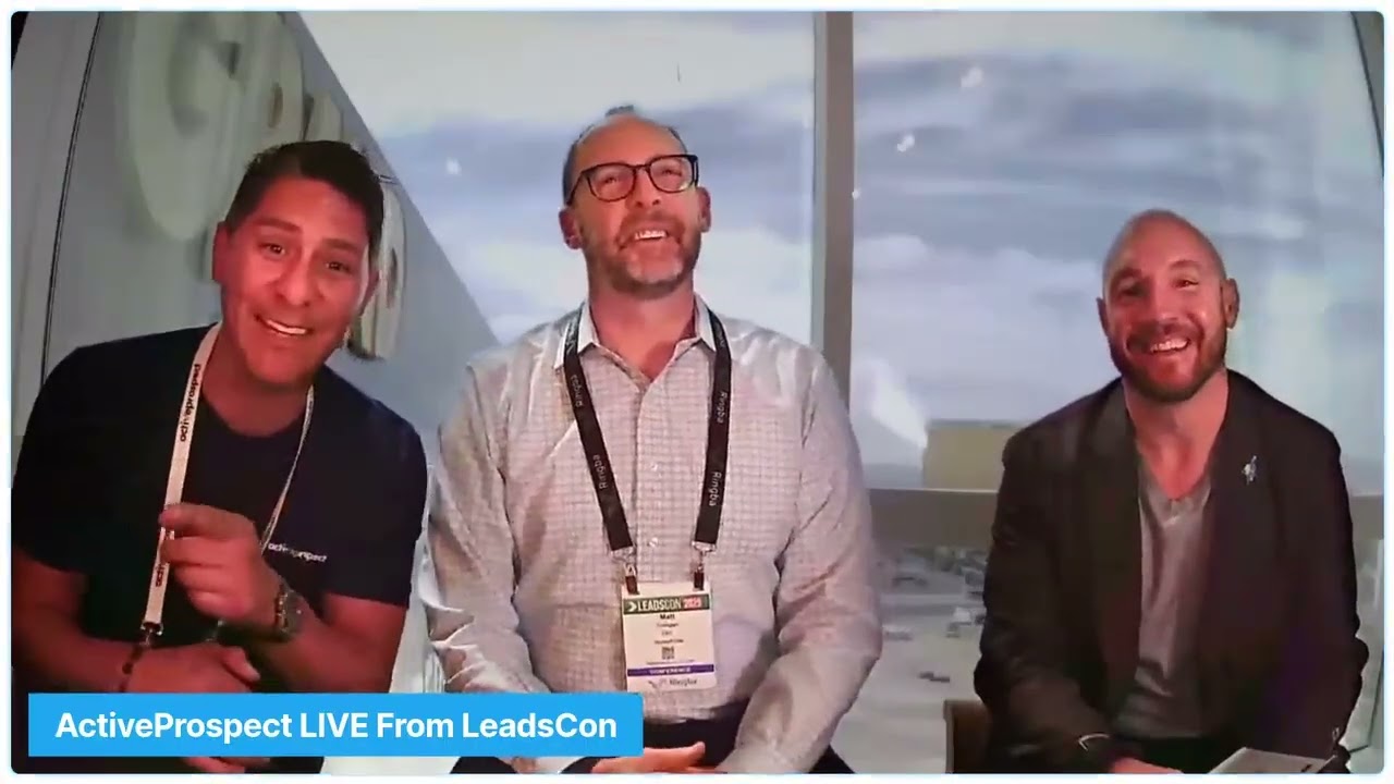 Home Services Perspective: State of the Industry - Performance Marketing & Lead Gen Trends