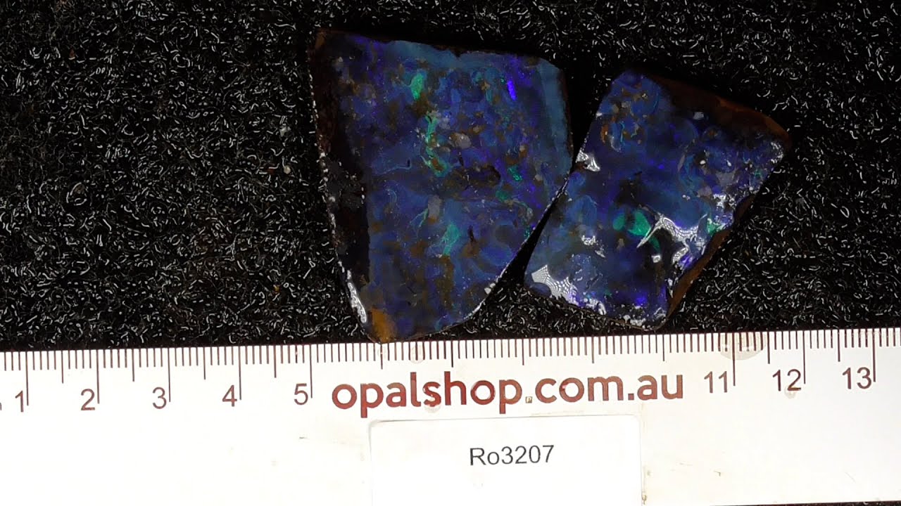 Click image to play video