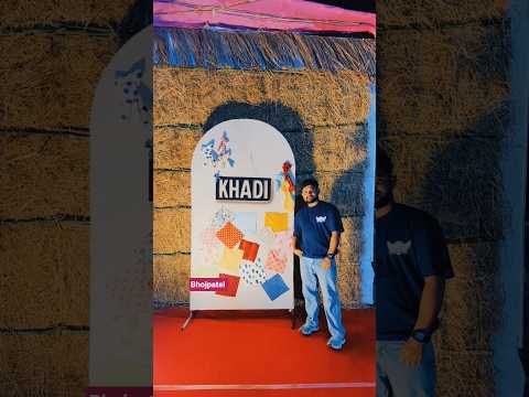 इस बार के राज्योत्सव मजा नहीं आवत हे #rajyotsav #raipurchattisgarh