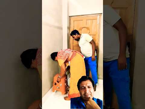 Tom Jerry 🥰 End twists😂 #shorts #trendingshorts #couplegoal #love #viral #trending #funny