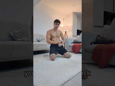 How to get a 6 pack🤝 #usa #motivation #viralvideo