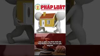 Truy nã người đàn ông sau 29 năm lẩn trốn!