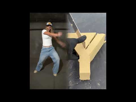 White Girls Canโt Dance ๐๐ฅฒ๐ฏโโ๏ธ