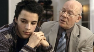 SOKO Leipzig - Die Aufsteiger | S05E13 (73)