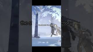 Are you ready for those sweet sweet victories? I know I am 😌 #gaming #gametrailer #videogames