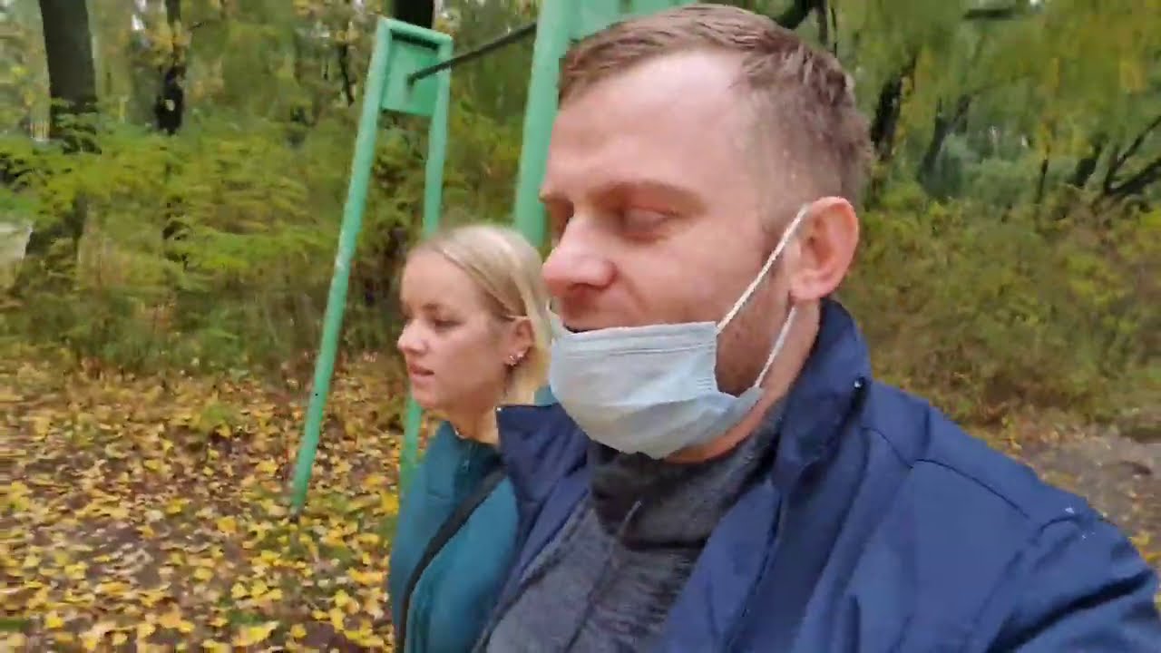 Ее больше нет. тема закрыта
