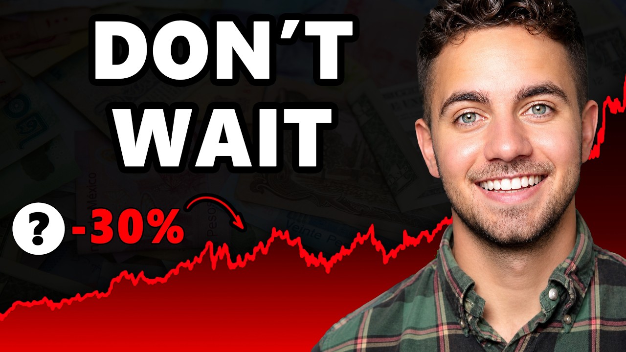 2 Stocks I'm Buying While The Market Panics