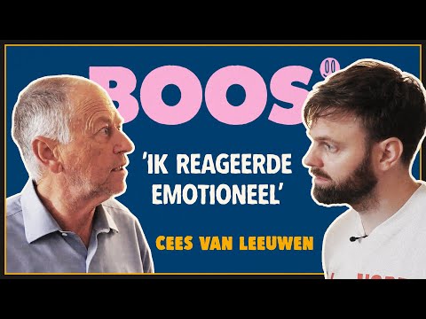 Boos