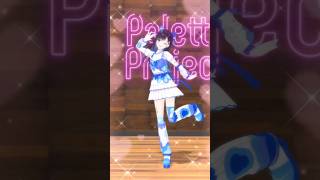 今日も一日頑張った✊🏻 #明日の私に幸あれ #踊ってみた #vtuber #shorts #ナナヲアカリ