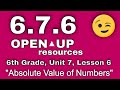 Mathematical Concepts and Problem Solving