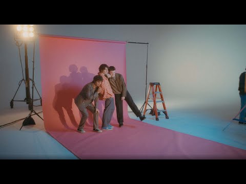 Wallows – Especially You (Official Video)