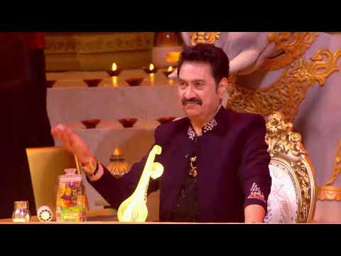 ​Air <strong>India</strong> Sa Re Ga Ma Pa 2026 | Saturday &amp; Sunday | Zee <strong>TV</strong> UK