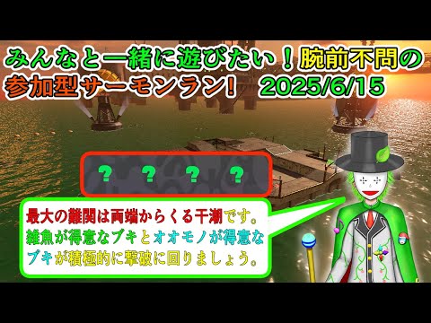 thumbnail_vAdeieBSo7U