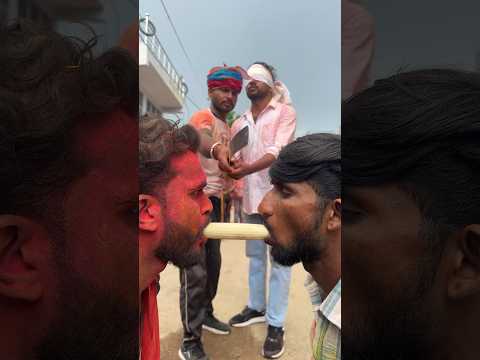 श्री हनुमान व्यायामशाला निवाई 🏋️#bajrang #india #hindu #bajrangdal #hanuman #ram #shreeram #rambhakt