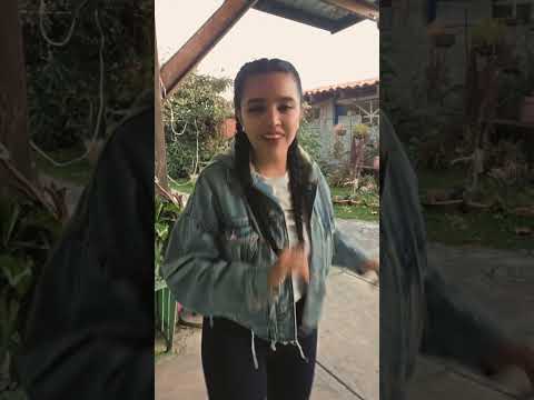 A DONDE TAN PEINADA?