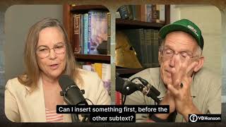 Sheinbaum Gets it All Wrong and the 2003 Invasion of Iraq in Retrospect