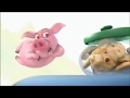 Compreensão do Vídeo Tutorial