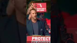 #leadership #firefighter #aloneinthefire