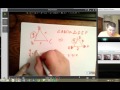 Exploring Ratio and Proportions