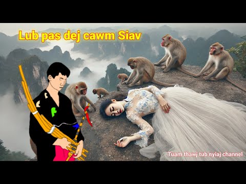 Dab neeg Lub pas dej cawm siav 11/2/2025