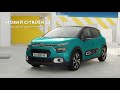 Citroen C3 Feel