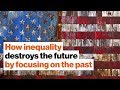Understanding Wealth Inequality and Its Implications