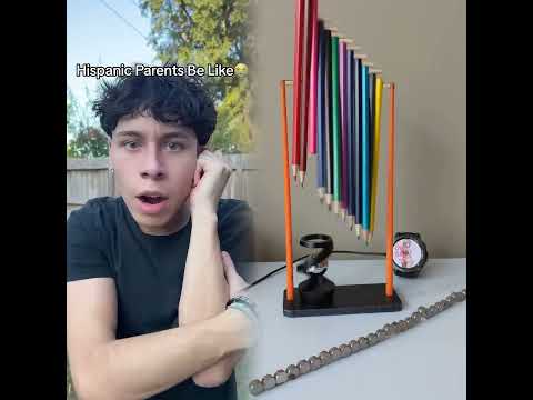 I’ve been 9-12 years old a couple times #tiktokuni #fypシ゚viral #pov #foryoupage #fypツツ