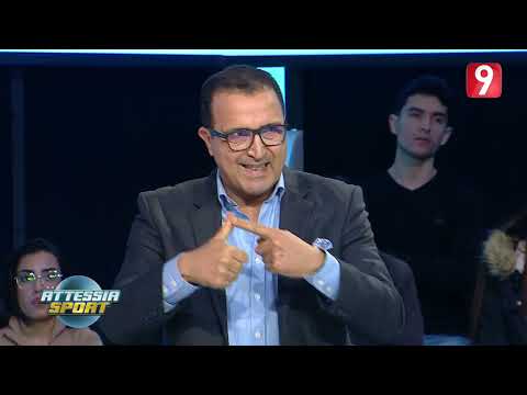 Attessia Sport S07 Ep21 P04