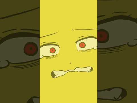 Bad よか Like が欲しい！ #ボカロ #バズれ