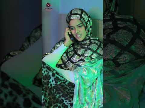 TAXANAHA BILAN � XALQADDA 21 AAD