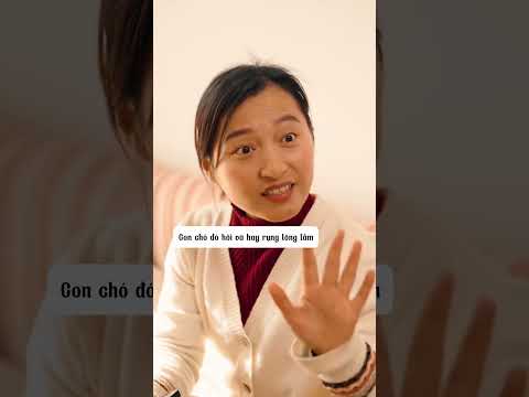 Mở cuộc thi cho phụ huynh thì mới hiểu hết được phụ huynh có lo lắng cho con cái không#shorts