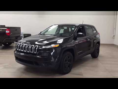 Code U1504 Jeep Cherokee 11 21