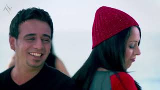 نصرت البدر - بوسة الروحك | Nasrat Albader - Bosa Lrohak ( النسخة الاصلية ) 2025 #نجوم_البدر