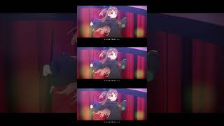 笑って 来る明日 #オリジナル曲 ③ #獅子神レオナ #vtuber #shorts
