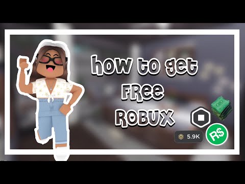 How To Work For Robux Jobs Ecityworks - free robux live stream every 5 seconds