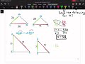 Understanding Similar Figures