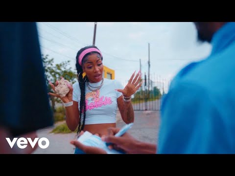 Dee Official - 1 By 1 (Official Music Video)