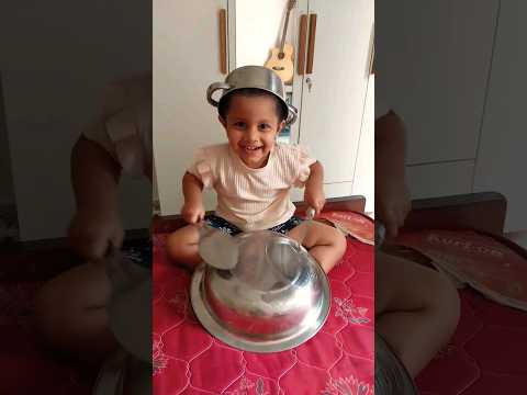 mera wafadar Tommy 🐶 🐕 2M View #shorts #puppy #youtubeshorts #dog #shortsvideo #cute #funny