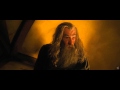 Understanding Themes in Storytelling and Adventure