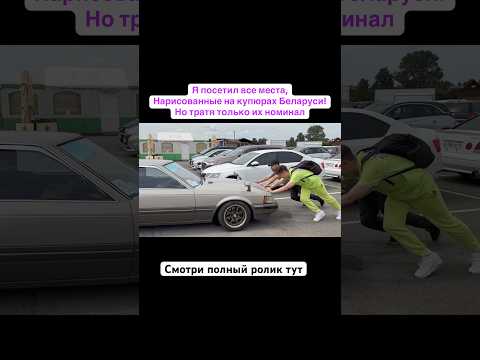 2 сентября 2025 г.