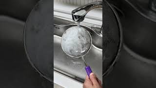 This is lifehack!! @oxzung